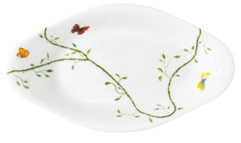 Pickle dish - Raynaud